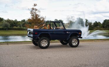 Ford-Bronco-1971-2-Door-37