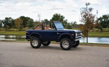 Ford-Bronco-1971-2-Door-38
