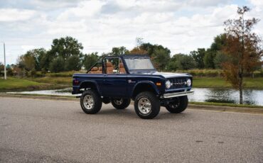 Ford-Bronco-1971-2-Door-39
