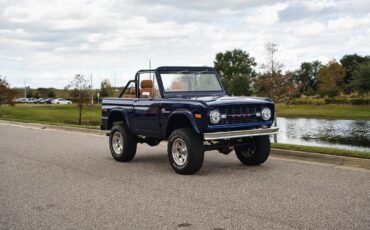 Ford-Bronco-1971-2-Door-8
