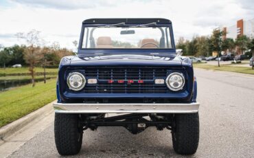Ford-Bronco-1971-2-Door-9