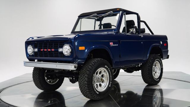 Ford-Bronco-1972-1