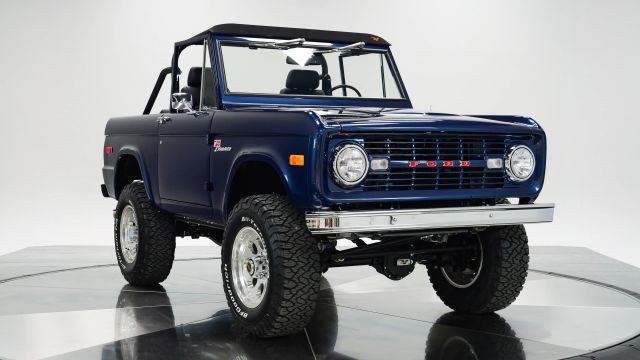 Ford-Bronco-1972-10