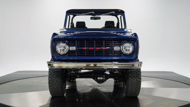 Ford-Bronco-1972-11