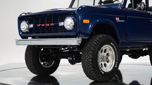 Ford-Bronco-1972-13