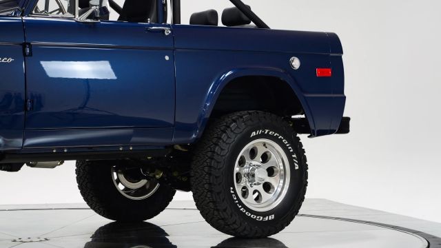 Ford-Bronco-1972-14