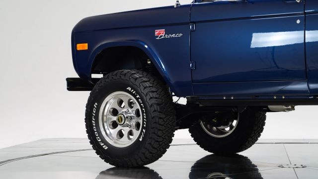 Ford-Bronco-1972-15
