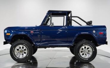 Ford-Bronco-1972-2