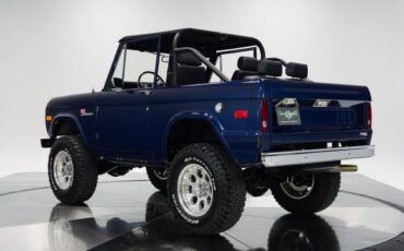 Ford-Bronco-1972-3