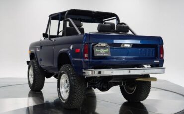 Ford-Bronco-1972-4