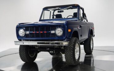 Ford-Bronco-1972