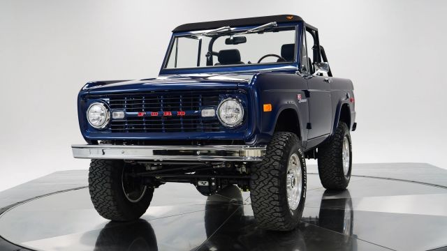 Ford-Bronco-1972