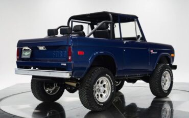 Ford-Bronco-1972-7