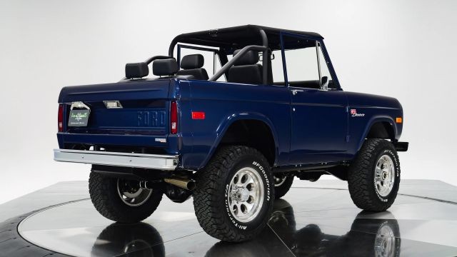 Ford-Bronco-1972-7