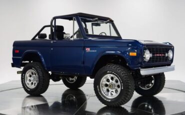 Ford-Bronco-1972-9