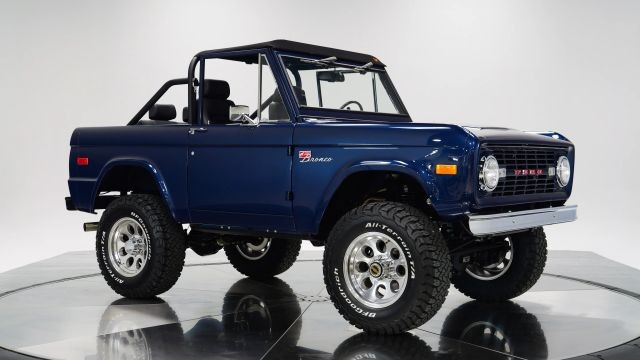 Ford-Bronco-1972-9