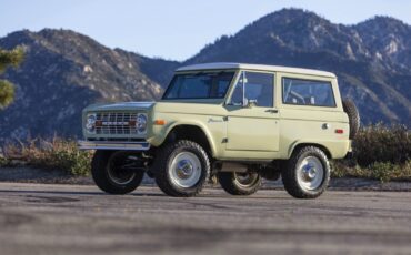 Ford-Bronco-1972-SUV-1
