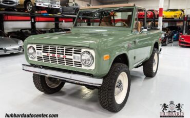 Ford-Bronco-1972-SUV-10