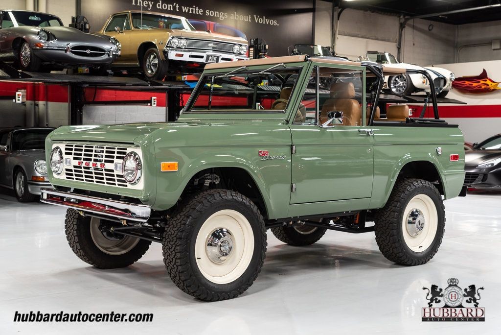 Ford-Bronco-1972-SUV-3