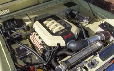 Ford-Bronco-1972-SUV-30