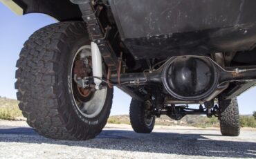 Ford-Bronco-1972-SUV-31