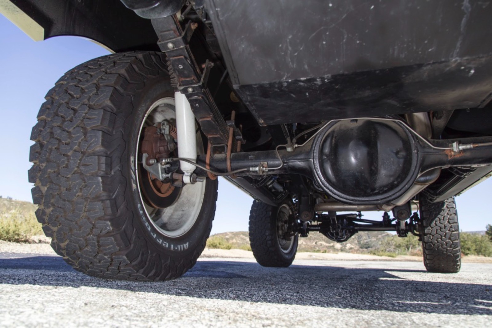 Ford-Bronco-1972-SUV-31