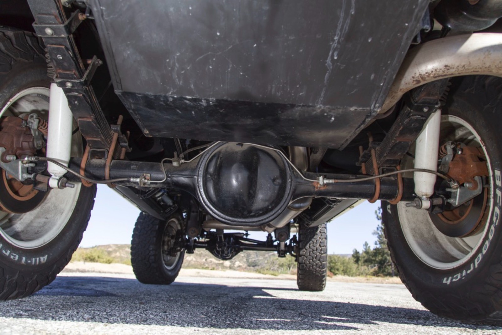 Ford-Bronco-1972-SUV-32