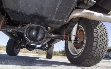 Ford-Bronco-1972-SUV-33