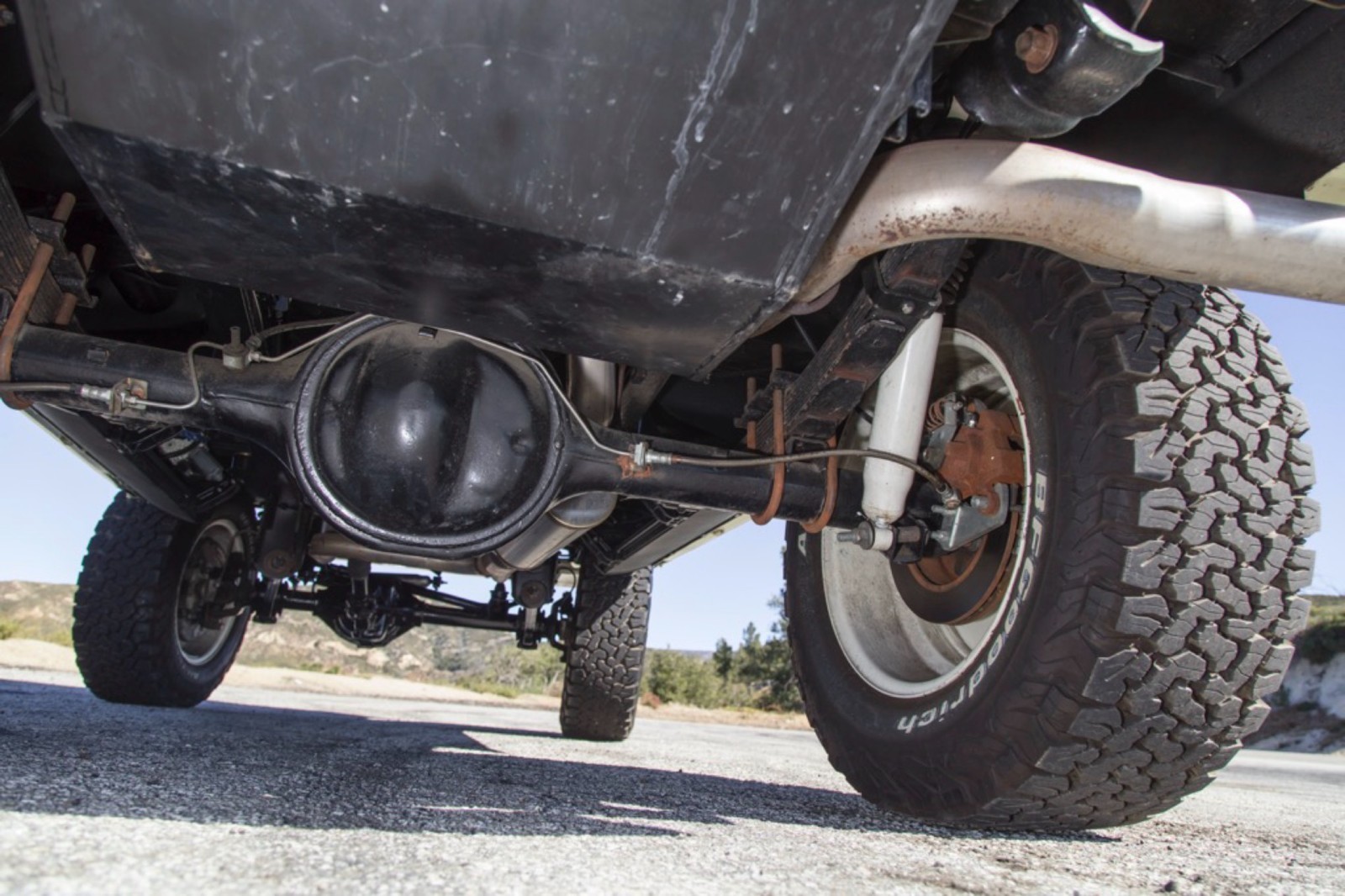 Ford-Bronco-1972-SUV-33