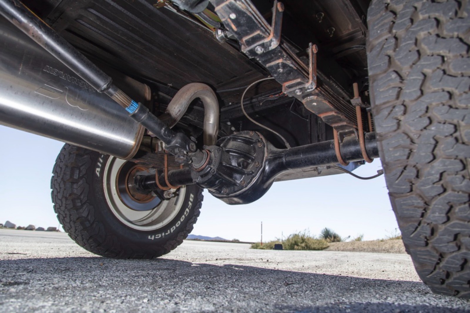 Ford-Bronco-1972-SUV-34