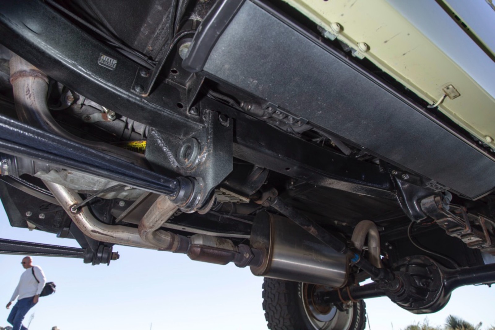 Ford-Bronco-1972-SUV-36