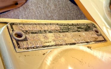 Ford-Bronco-1972-SUV-39