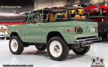Ford-Bronco-1972-SUV-5