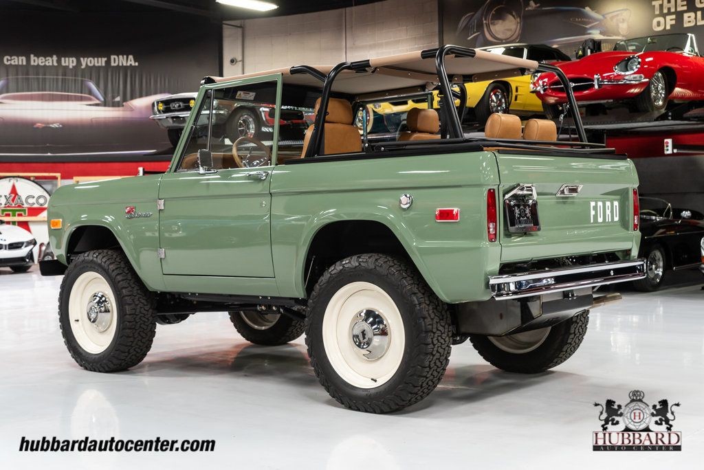 Ford-Bronco-1972-SUV-5