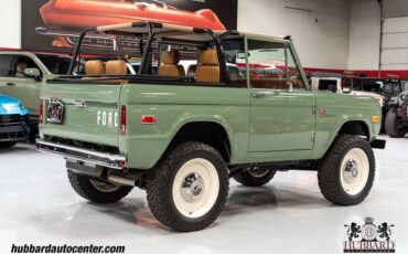 Ford-Bronco-1972-SUV-7