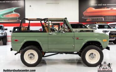 Ford-Bronco-1972-SUV-8