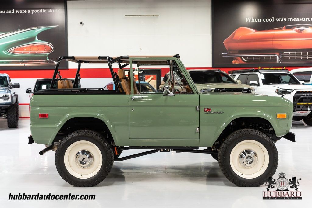 Ford-Bronco-1972-SUV-8