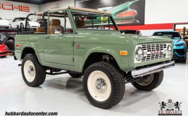 Ford-Bronco-1972-SUV-9