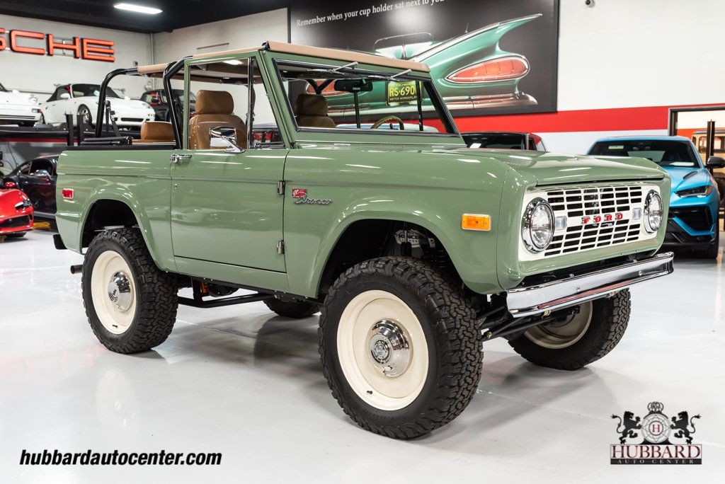 Ford-Bronco-1972-SUV-9