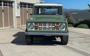 Ford-Bronco-1973-Convertible-10