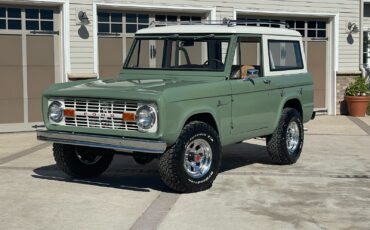 Ford-Bronco-1973-Convertible-11