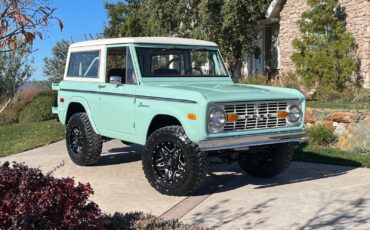 Ford-Bronco-1973-Convertible-12