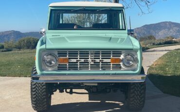 Ford-Bronco-1973-Convertible-13