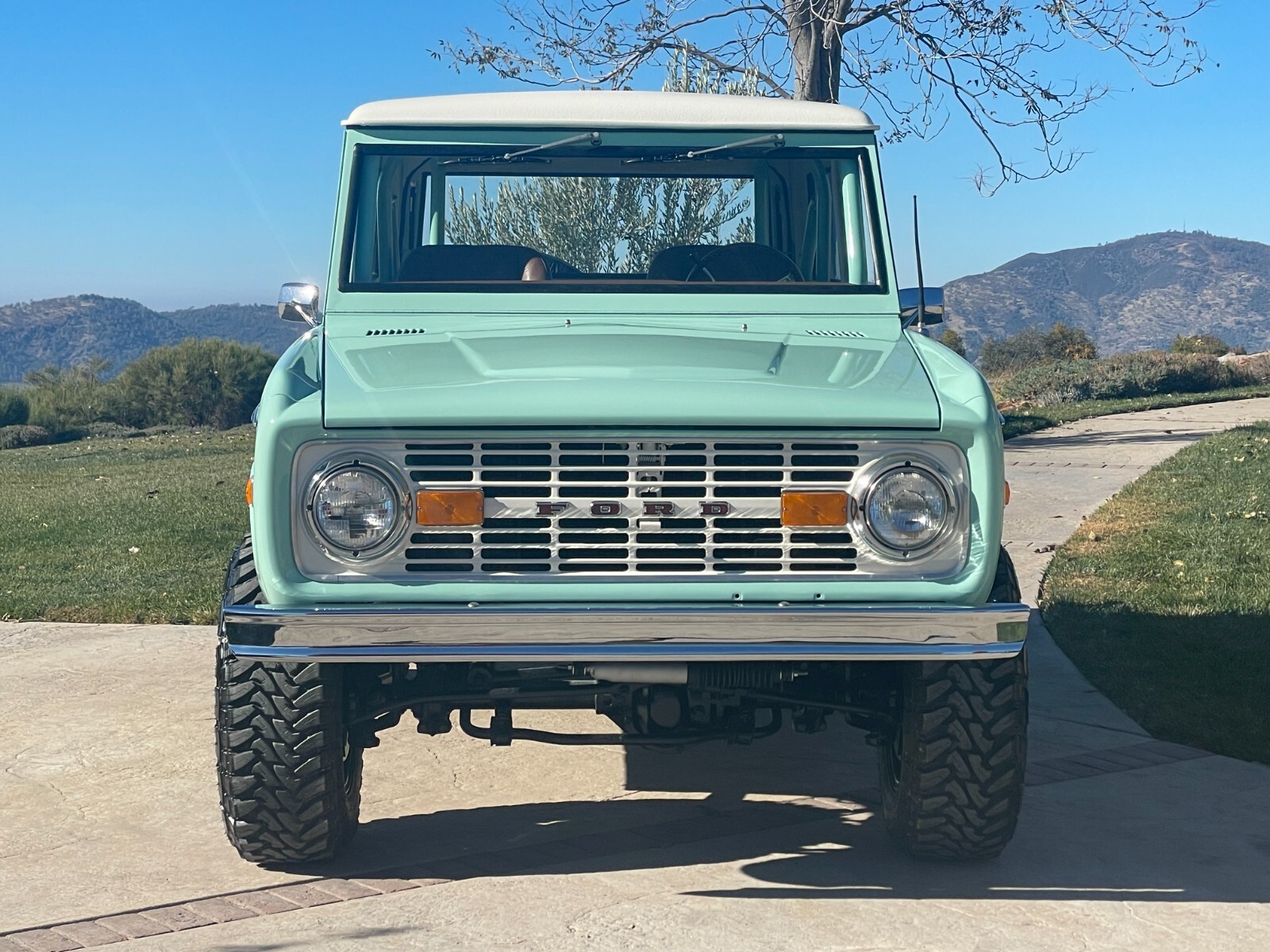 Ford-Bronco-1973-Convertible-13
