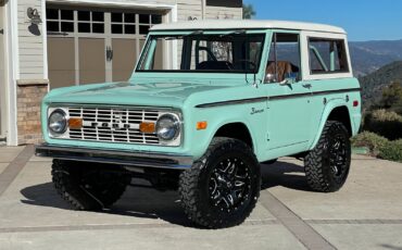 Ford-Bronco-1973-Convertible-14
