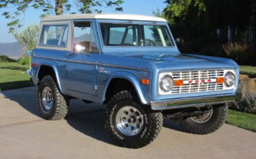 Ford-Bronco-1973-Convertible-15