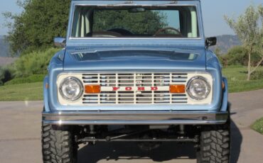 Ford-Bronco-1973-Convertible-16