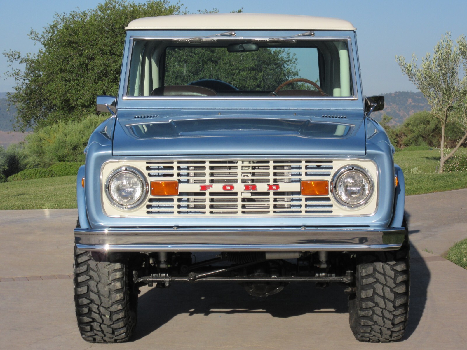Ford-Bronco-1973-Convertible-16