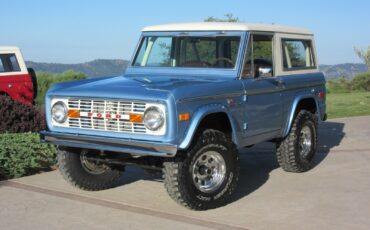 Ford-Bronco-1973-Convertible-17