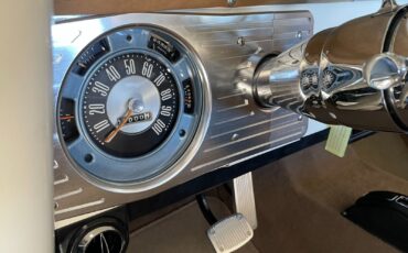 Ford-Bronco-1973-Convertible-18